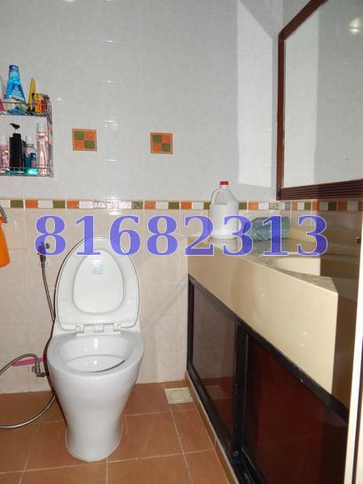 Blk 271B Jurong West Street 24 (Jurong West), HDB 4 Rooms #63543902